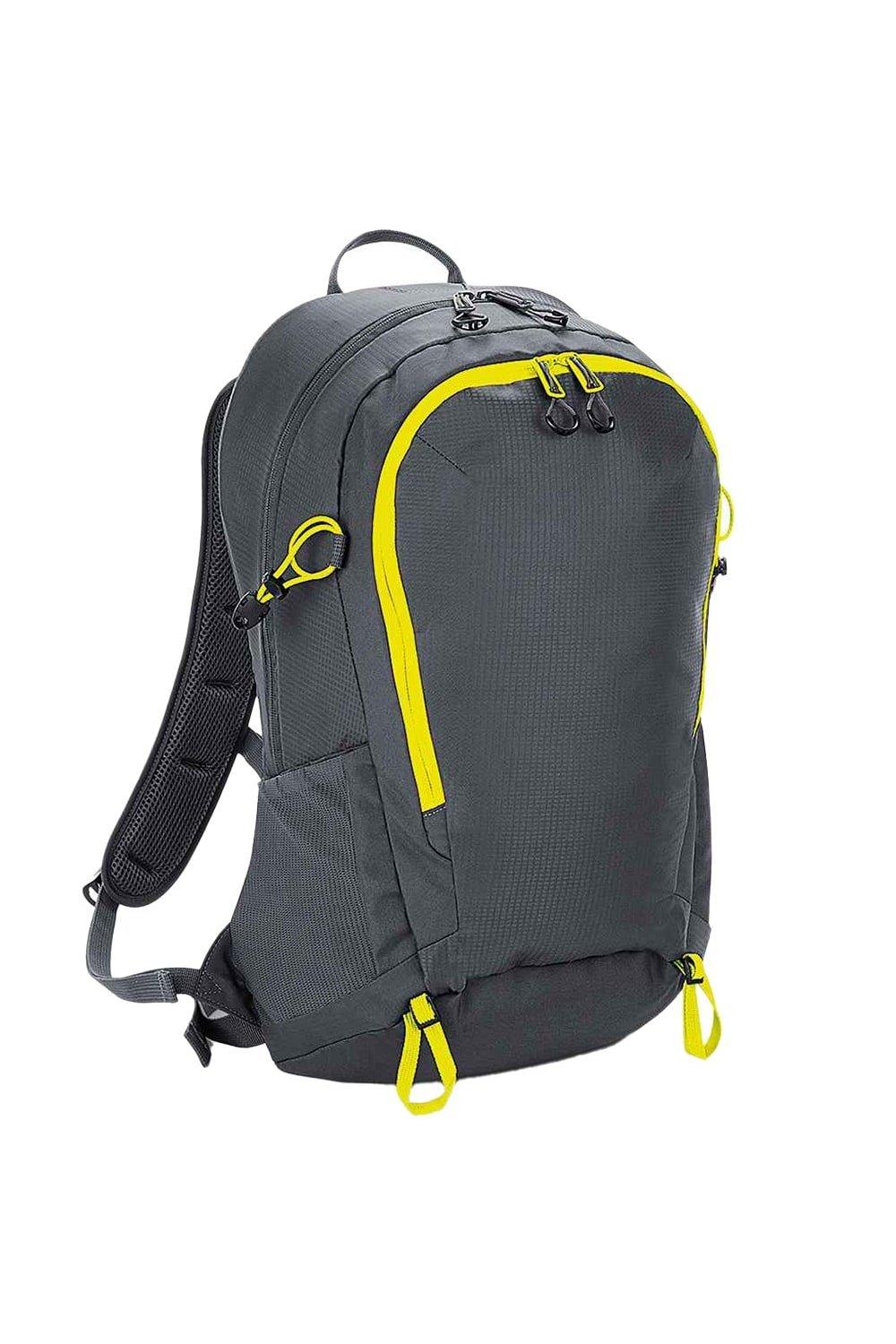 SLX-Lite 25L Backpack